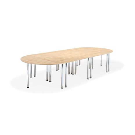 Boardroom Table Modular