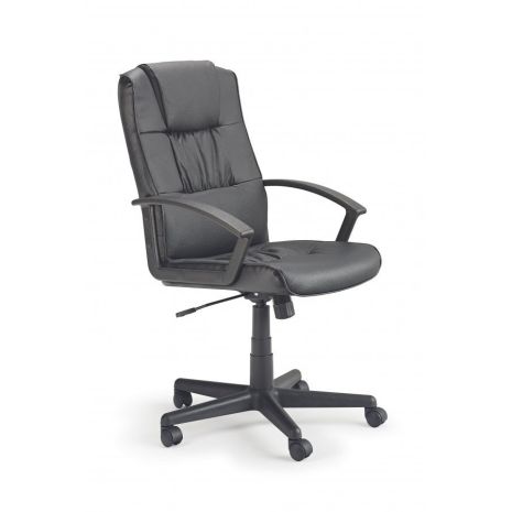 Budget Executive Leather Chair