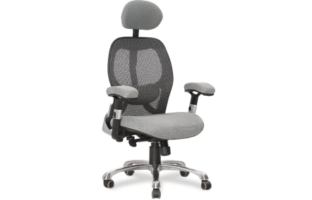 24 Hour Office Chairs