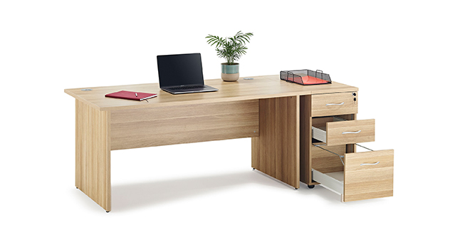 Office Furniture For Guernsey
